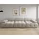 Option Beige