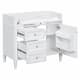 Option White