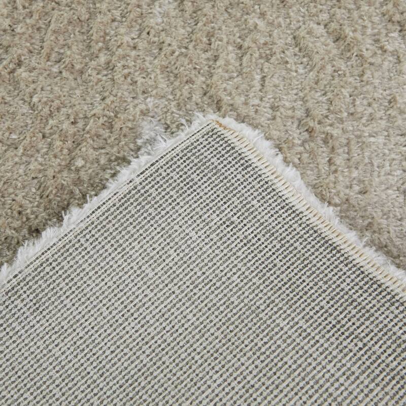 Cesaire Modern Abstract Area Rug
