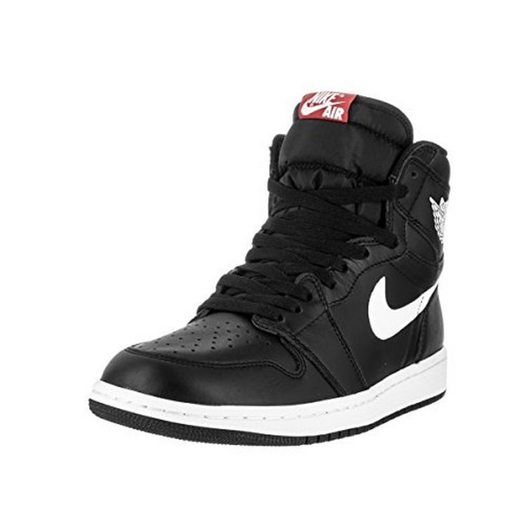 jordan 1 mens 9