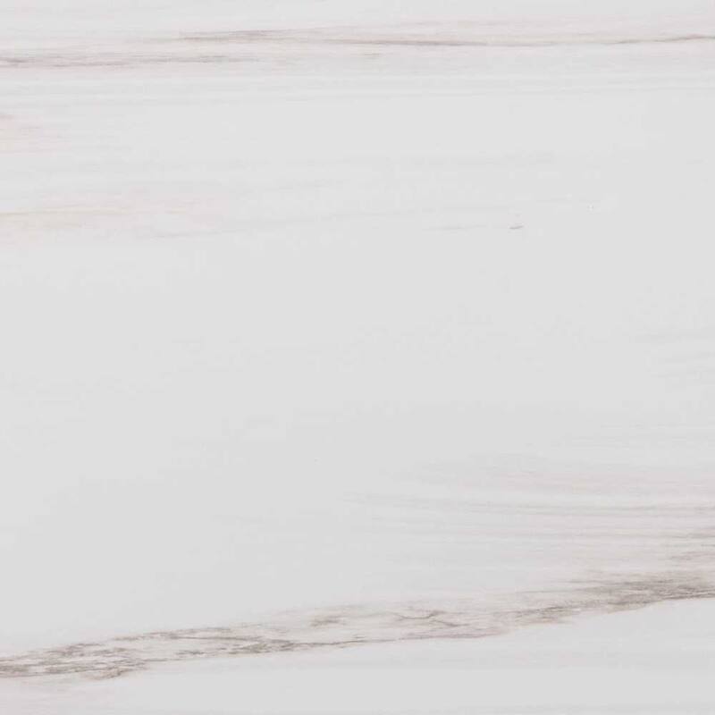 Soho 13x13 Matte Marble Look Porcelain Tile - Floor, Wall, Backsplash