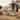 Christopher Knight Home - Aneska Outdoor 3-Seater Sofa Set with Slatted Coffee Table, Acacia Wood with Water-Resistant Cushions