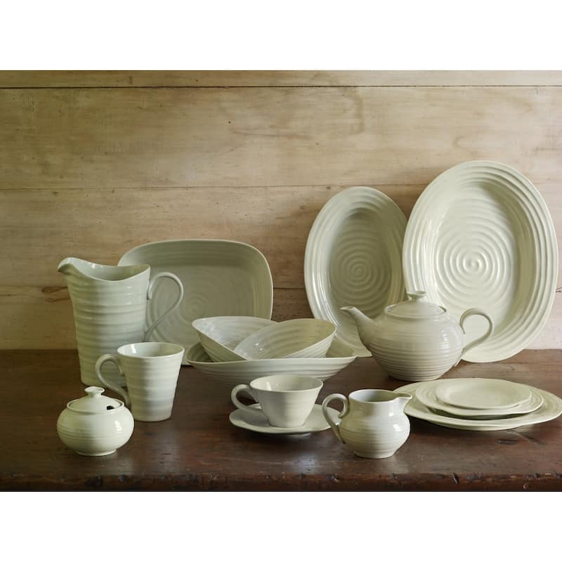Portmeirion Sophie Conran Lasagne Roaster