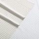 preview thumbnail 89 of 120, Eddie Bauer Printed Cotton Percale Deep Pocket Sheet Set.