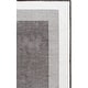 preview thumbnail 10 of 12, SAFAVIEH Audrey Klasiene Modern Contemporary Rug