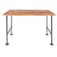 Option Sunset Cedar