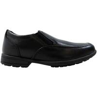 Size 11 Boys Shoes Find Great Shoes Deals Shopping At Overstock