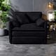 Option Black