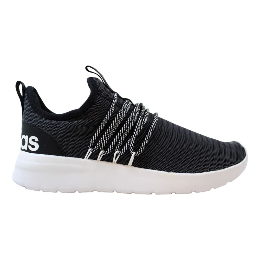 adidas art f36661