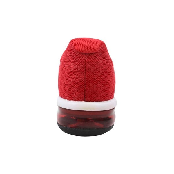 nike air max sequent 2 rouge