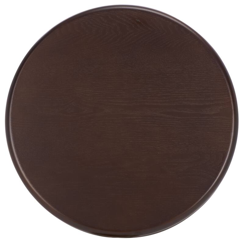 SAFAVIEH Home Ohana Accent Tablle - 20"W x 20"D x 20"H