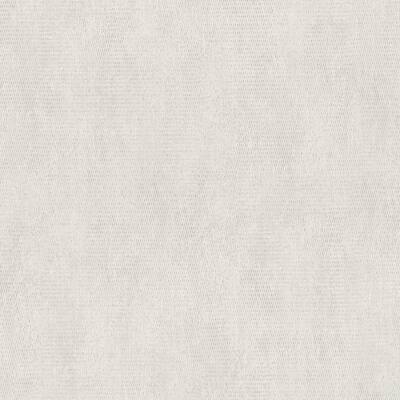 Galerie Wallcoverings Air Collection Twill Effect Textured Wallpaper Roll