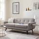 Option Light Gray