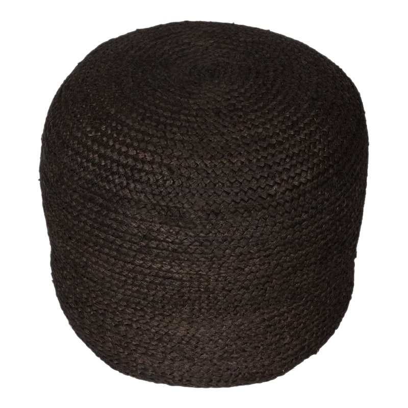 Lillian Ottoman