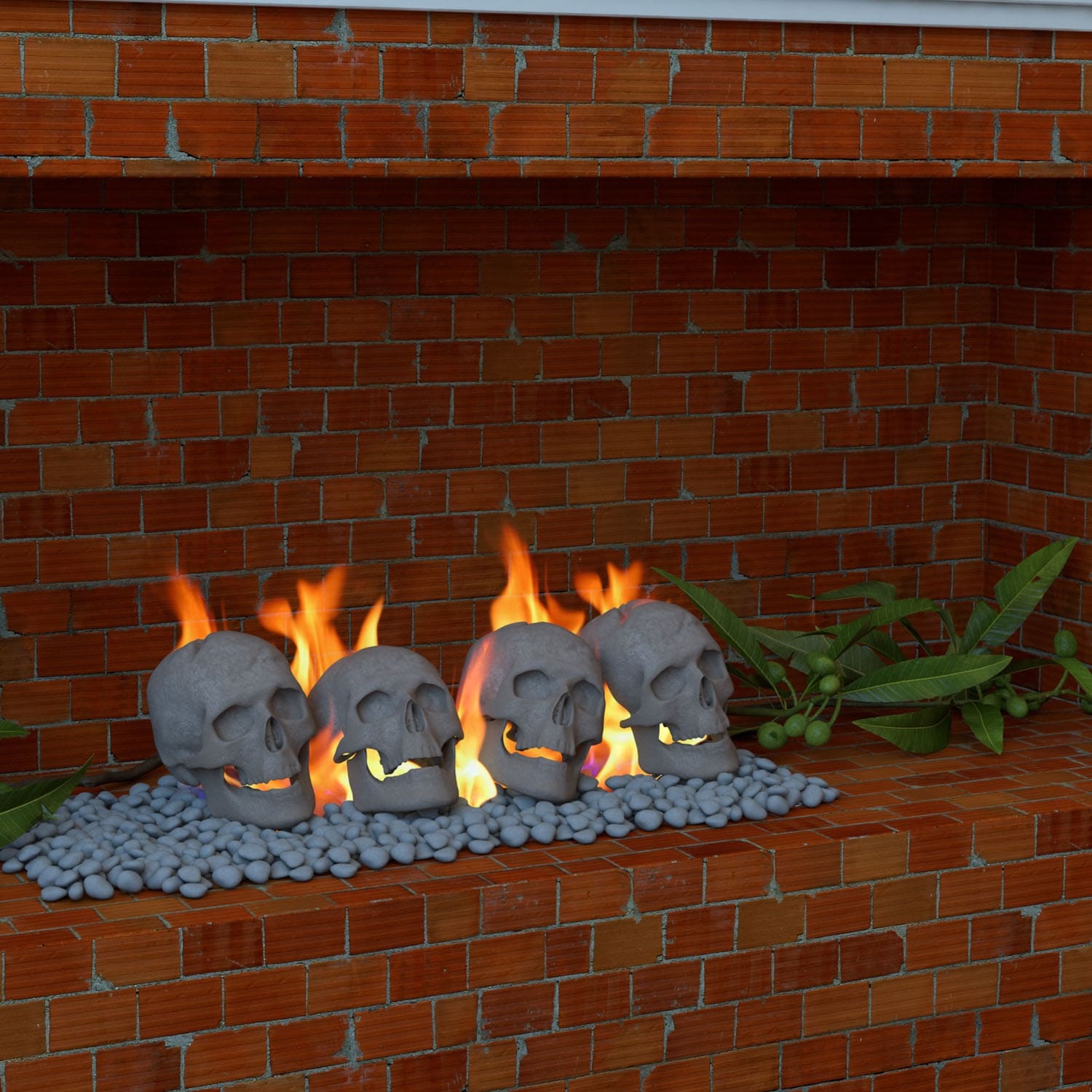 Ethanol Or Outdoor Fireplaces Fire Pits Electric Gas Inserts