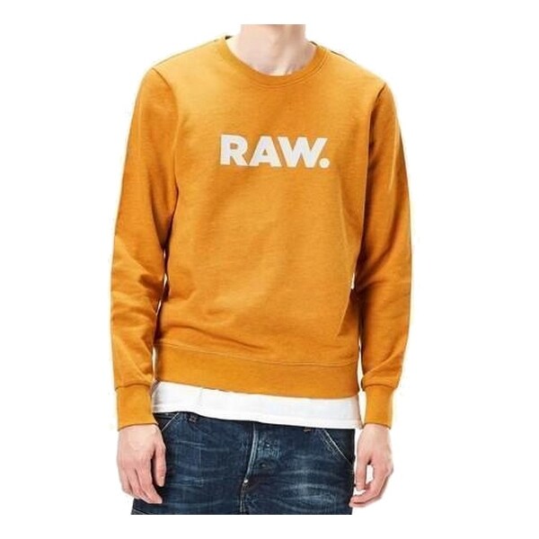 g star raw sweaters