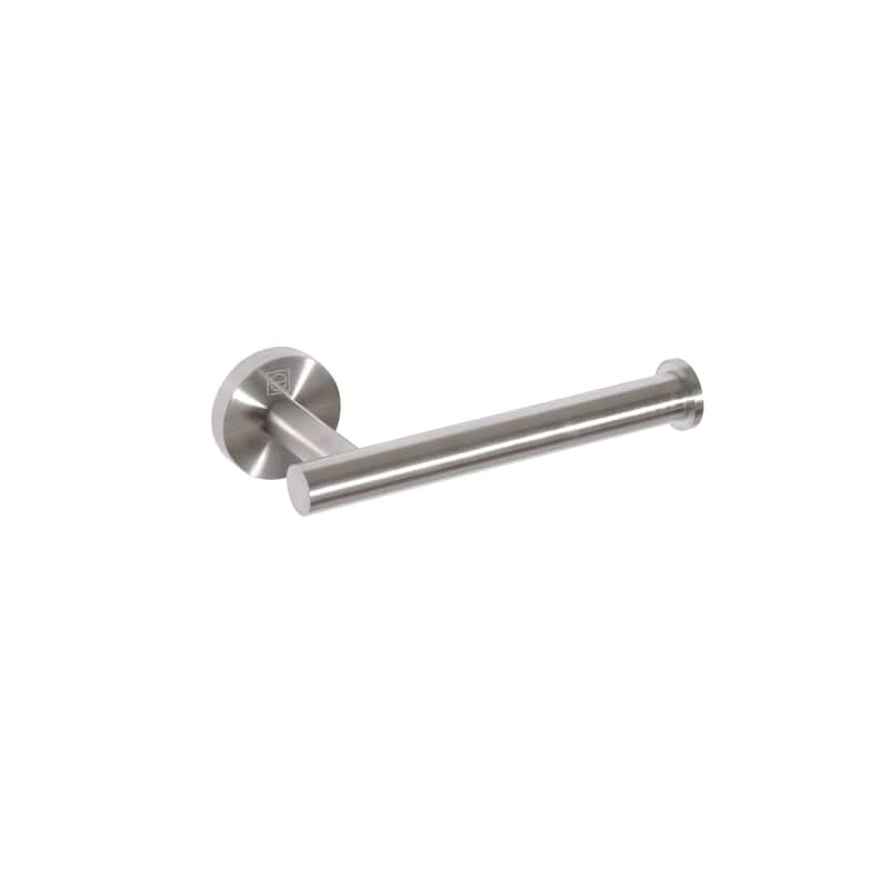 Indigo Home 3-Piece Bathroom Hardware Set