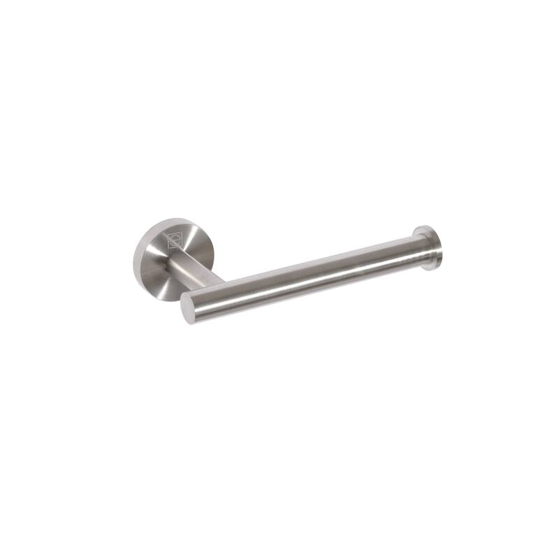 Indigo Home 4-Piece Bathroom Hardware Set