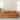 Poly & Bark Napa 82" Leather Pull-Out Convertible Sleeper Sofa - Full Grain Genuine Italian Leather