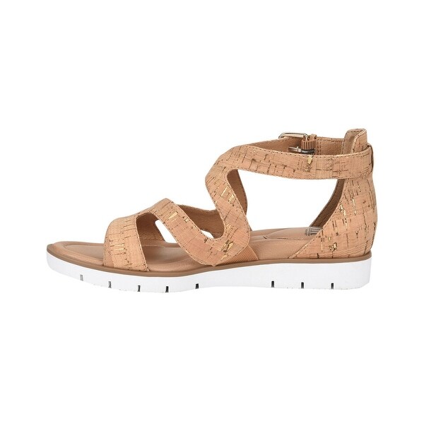 sofft malana sandals