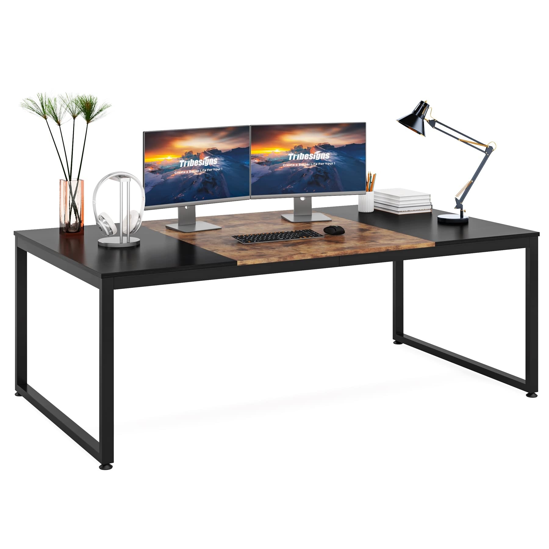 https://ak1.ostkcdn.com/images/products/is/images/direct/725fe7d4a80c8cd72add048ff3134b06bc4df9a6/70.8-Inch-Modern-Executive-Desk%2C-Large-Workstation-Office-Computer-Table%2C-Modern-Simple-Business-Study-Writing-Desk.jpg