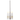 Kurt Adler Harry Potter™ Battery Operated 10 Floating Candles With Wand Remote Light Set