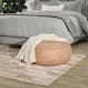 Option Ivory, Natural