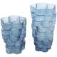 Option Blue - 12", 9"H