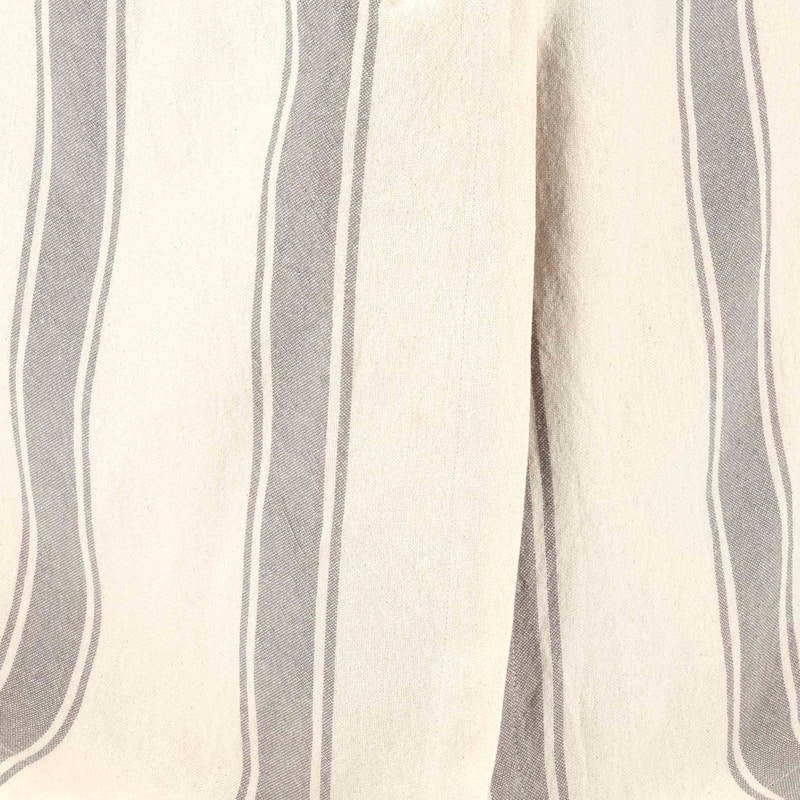 Grace Bed Skirt