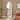 Chardean Contemporary Full Length Leaner Mirror by Christopher Knight Home