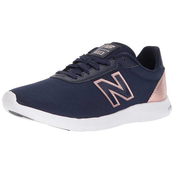 new balance 514 black