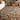 SAFAVIEH Handmade Studio Leather Jurga Contemporary Leather Rug