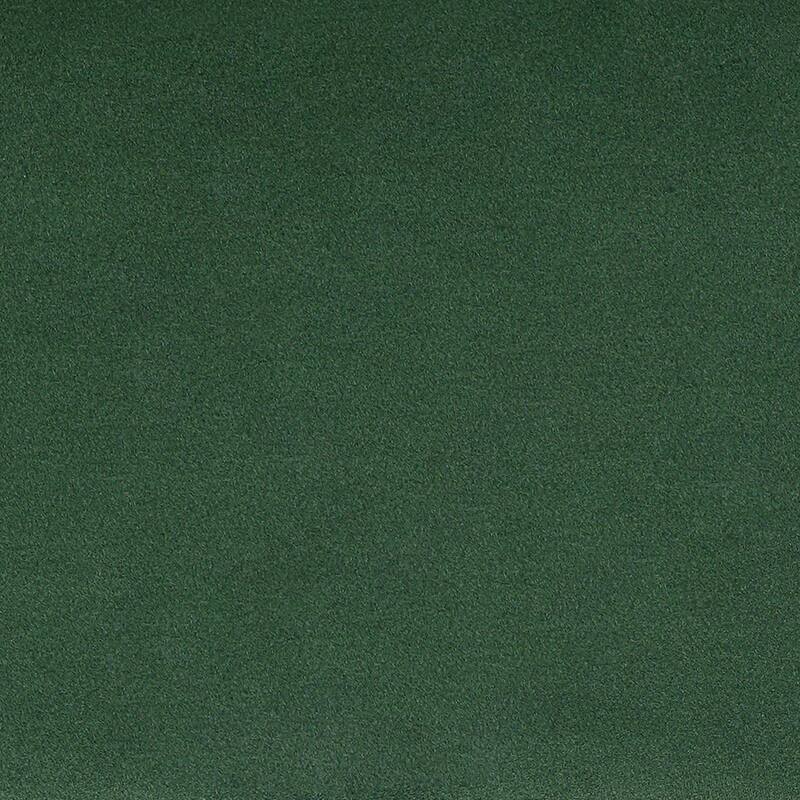 Upholstered Storage Ottoman Bench for Bedroom, Entryway & Foot Rest