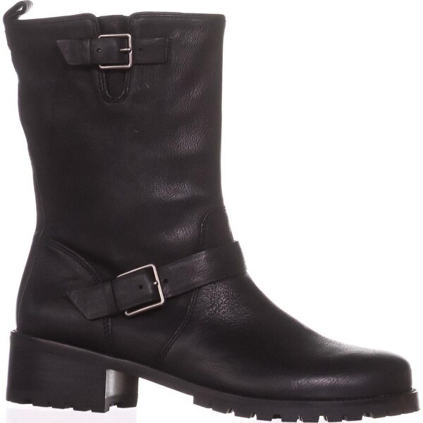 cole haan hemlock moto boot
