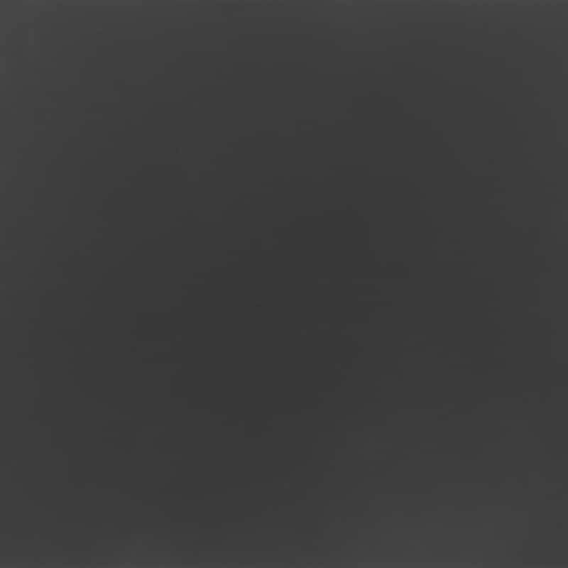 Brisa Coffee Table Charcoal