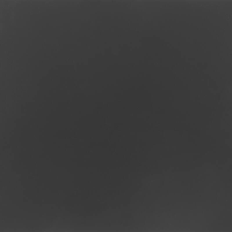 Friss End Table Black