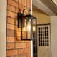Option Black