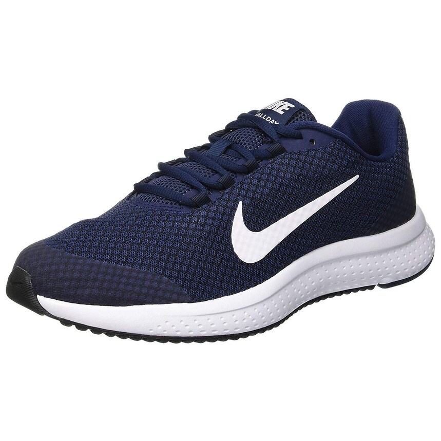 best price nike shoes online