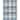 Artistic Weavers Ravello Farmhouse Indoor/Outdoor Area Rug