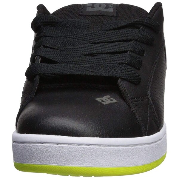 dc men's court graffik se