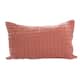 Option Pink