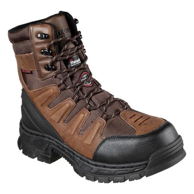 Skechers metatarsal boots clearance