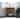 Drift 24 - 30 Inch Single Bathroom Vanity