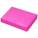 Option Pink