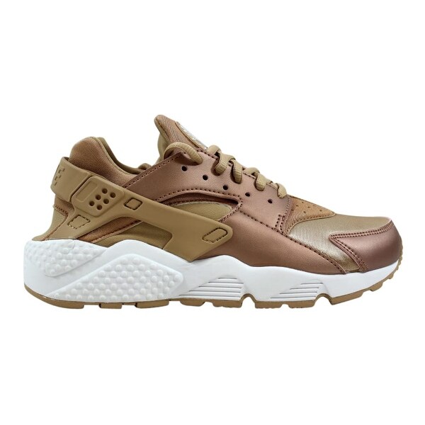 nike store huarache