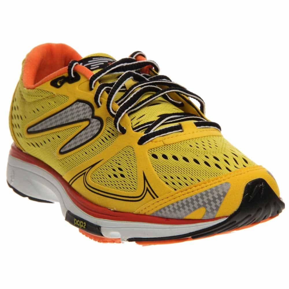 newton fate mens