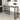 City Park 32W Desk Return by kathy ireland® Home
