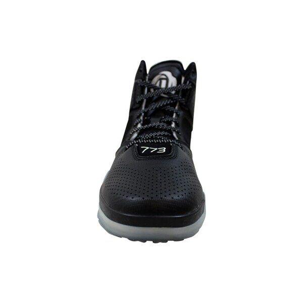 adidas derrick rose casual adidas derrick rose casual