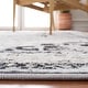 preview thumbnail 54 of 115, SAFAVIEH Brentwood Vessie Traditional Oriental Rug