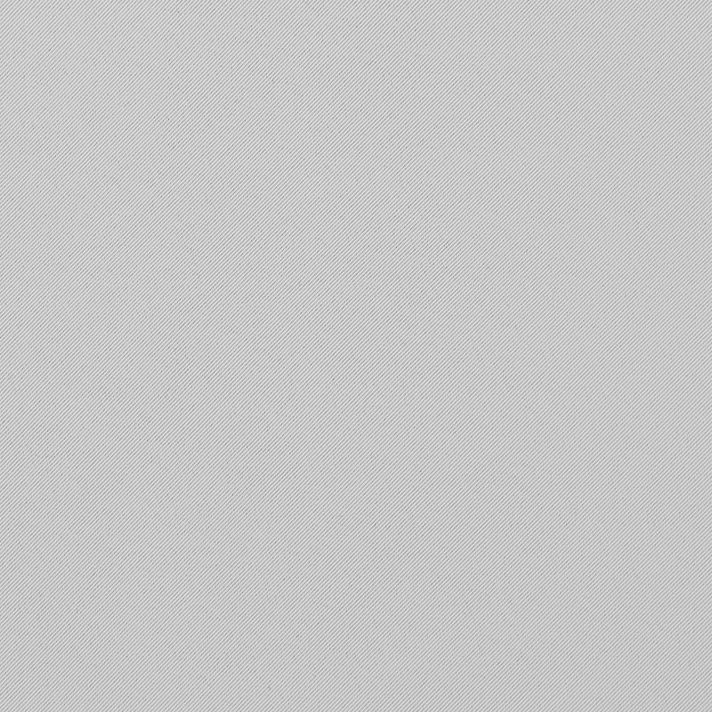 Eclipse Aldera Solid Tripleweave Thermal Blackout Grommet Curtains (2 Panels)